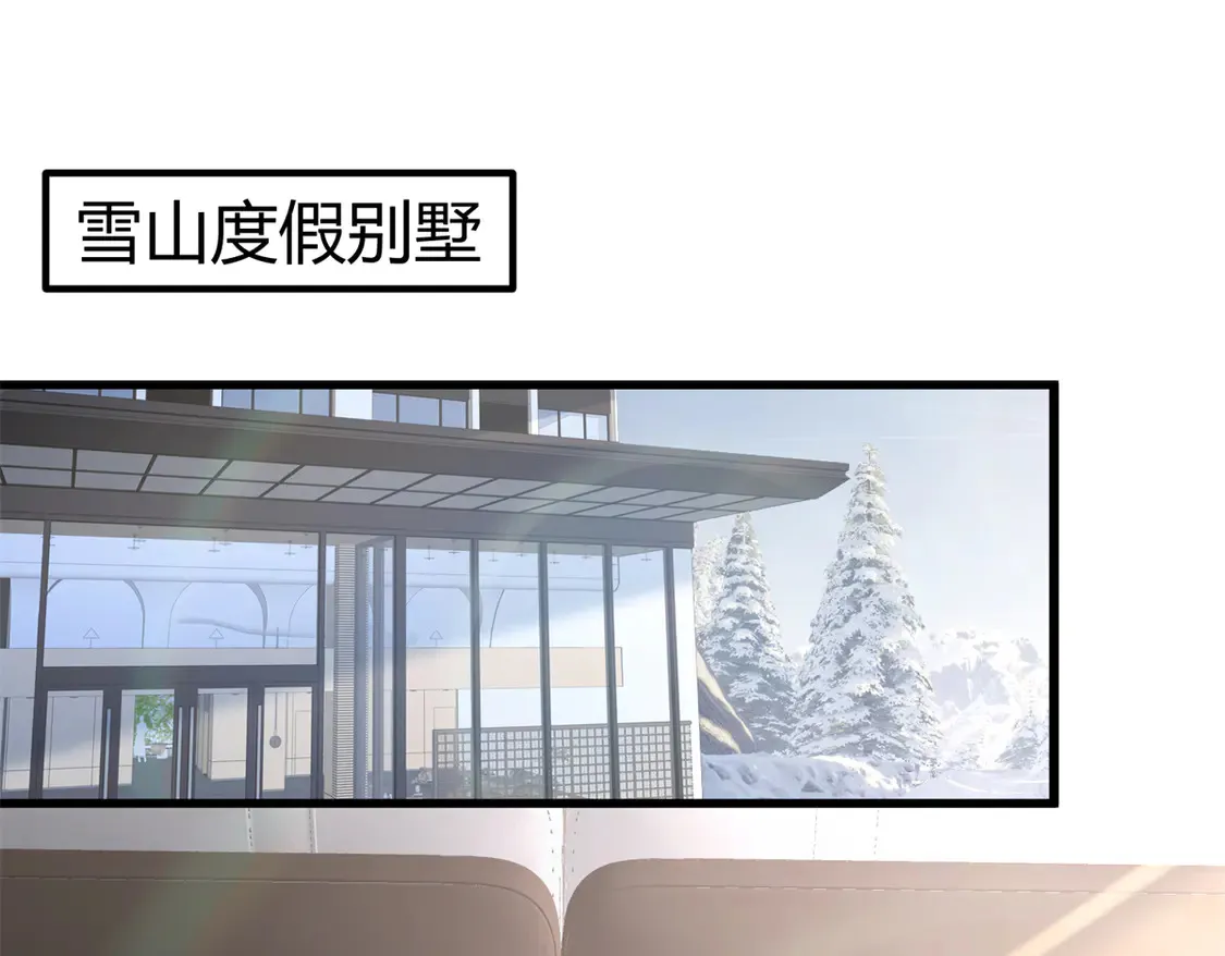 157 偷龙转凤4