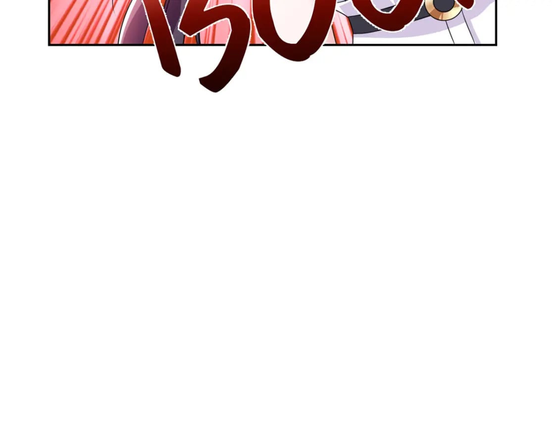 56 他没中爱情蛊？！112