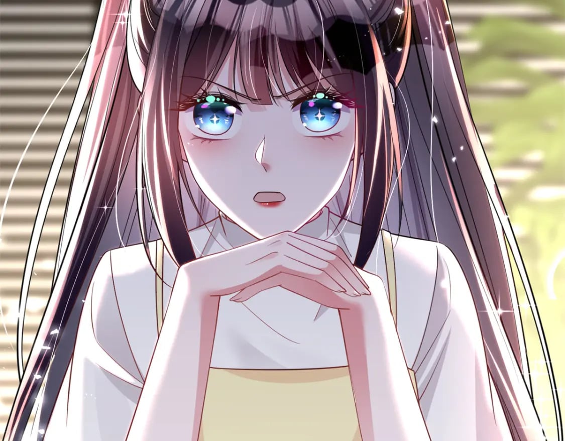 61 是宝宝……？20