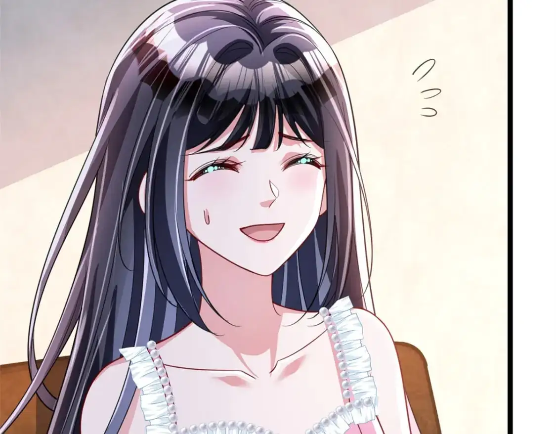 113 史上最好养的美人鱼52