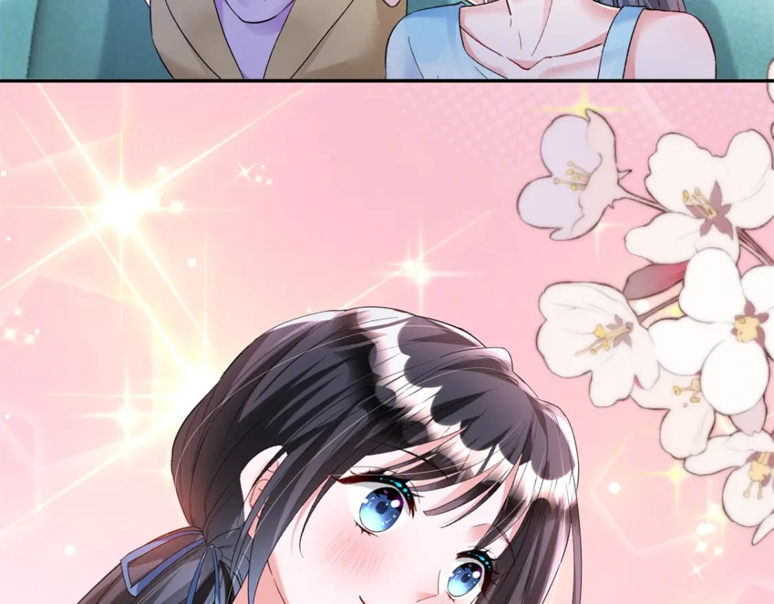 98 妈妈好厉害！54