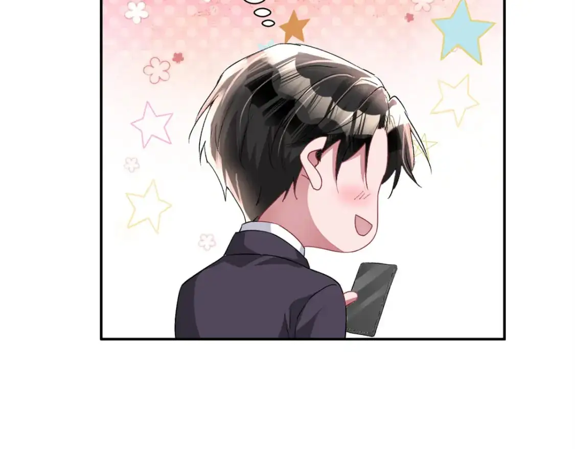 122 唐舟被谋杀23