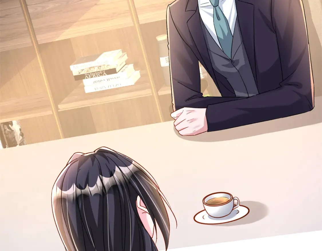 151 国家帮你生孩子119