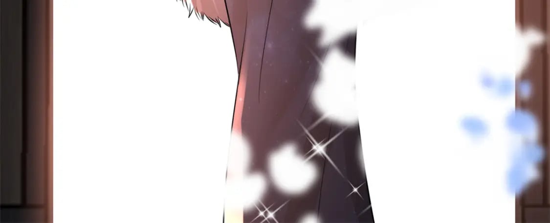 61 是宝宝……？90