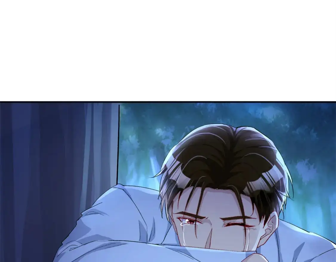 122 唐舟被谋杀56