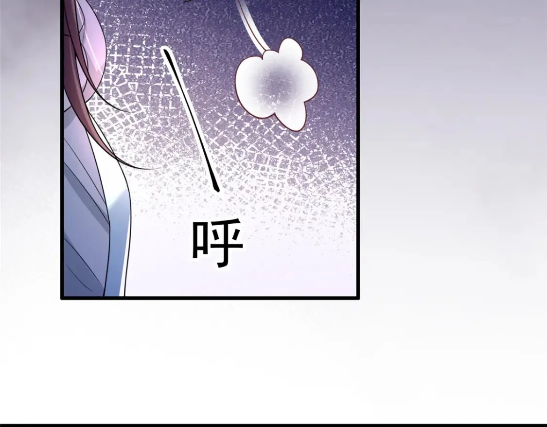 37 我是来讨债的！81