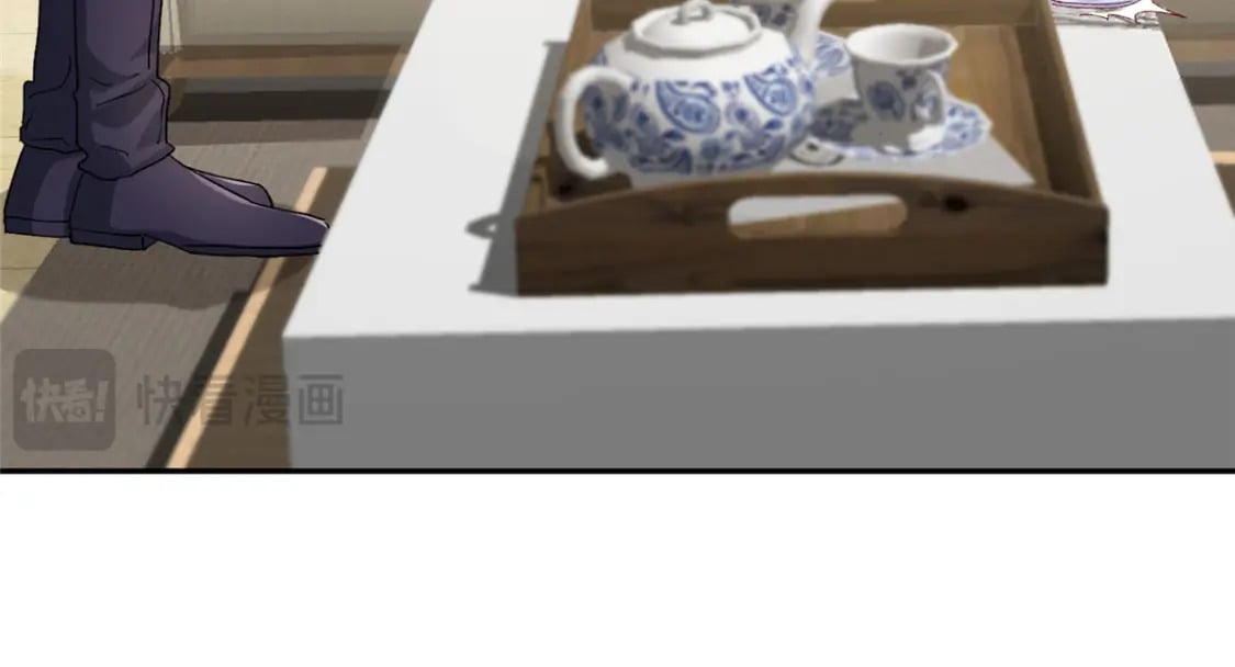 100 夜君擎，你满意了？85