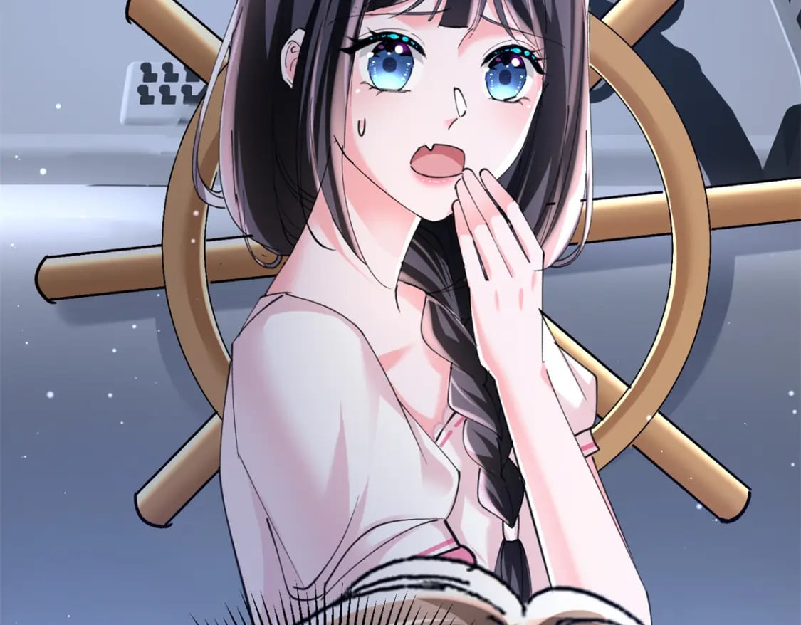 85 出海航行59