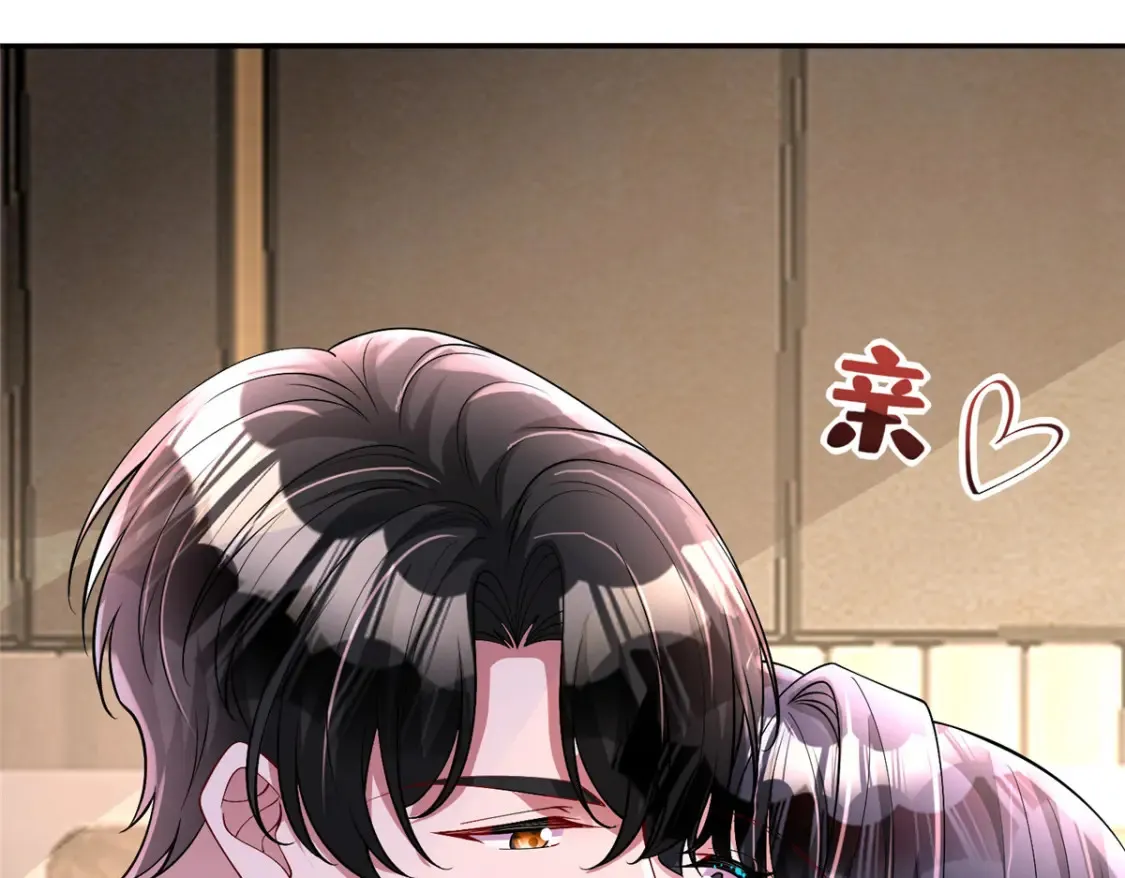 156 备孕啦！118