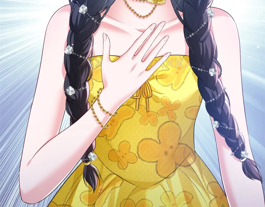 99 夜君擎会拒绝吗？38