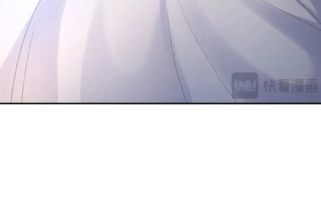 128 好想大毒瘤啊!114