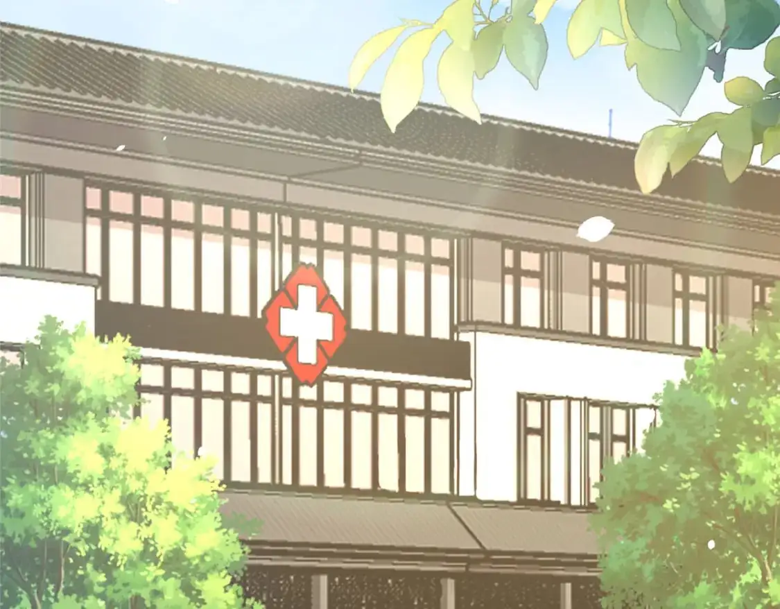 131 交换了的人生33