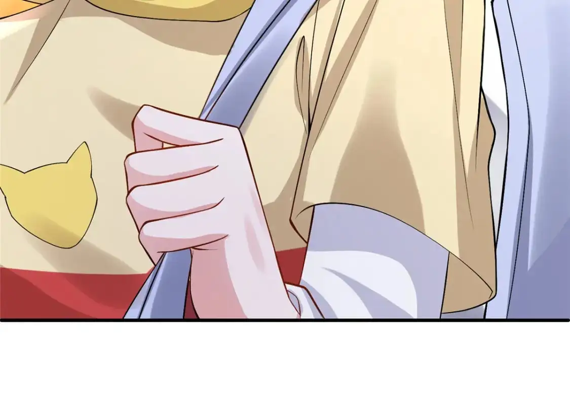 121 不想去提亲98