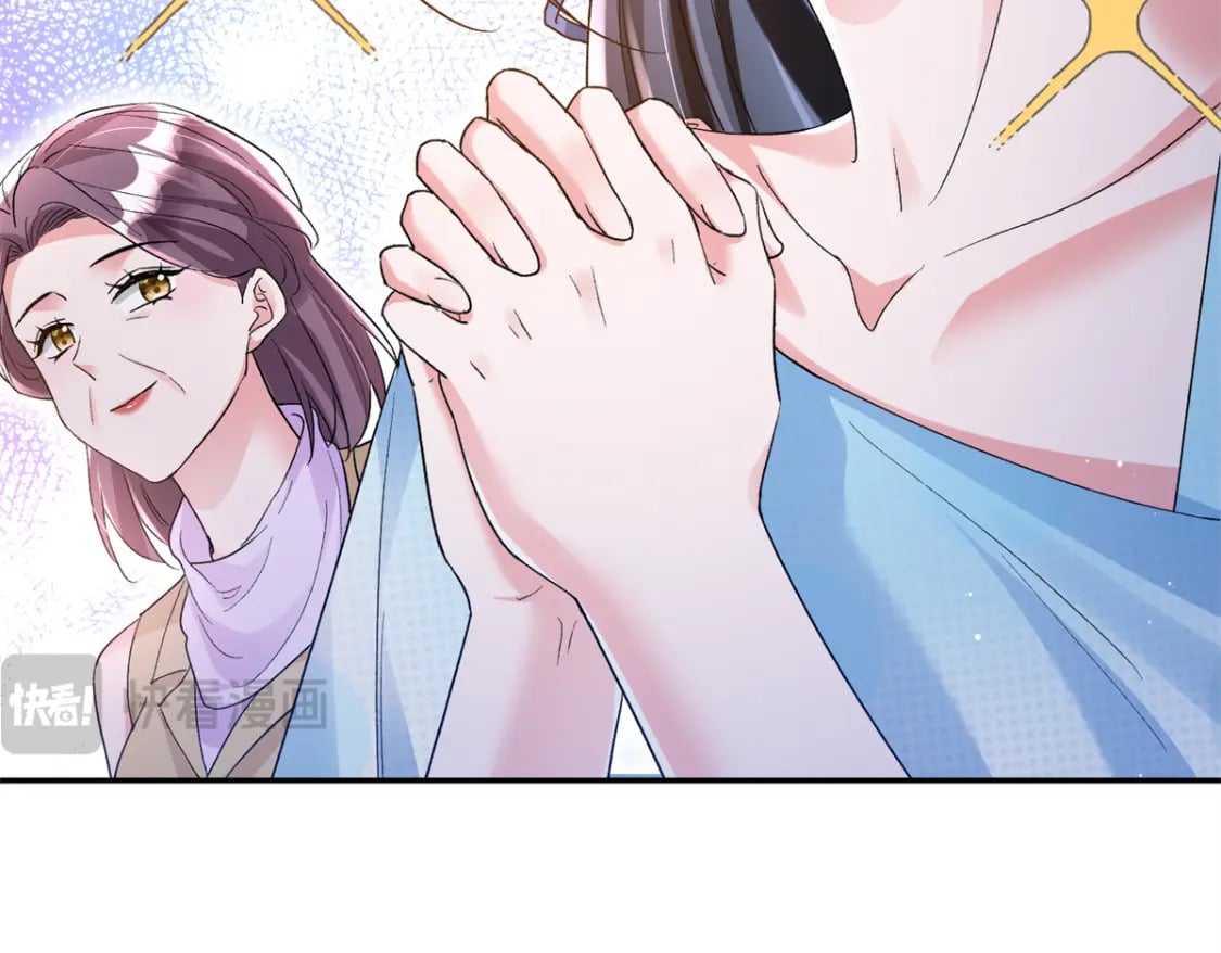 98 妈妈好厉害！51