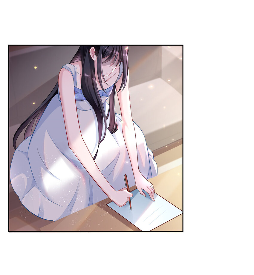 03 我接受分配！17