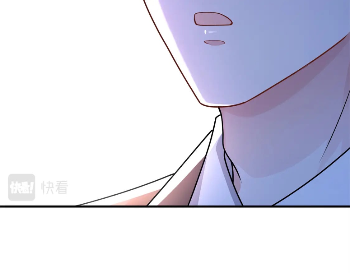 74 七夕，我们官宣吧77