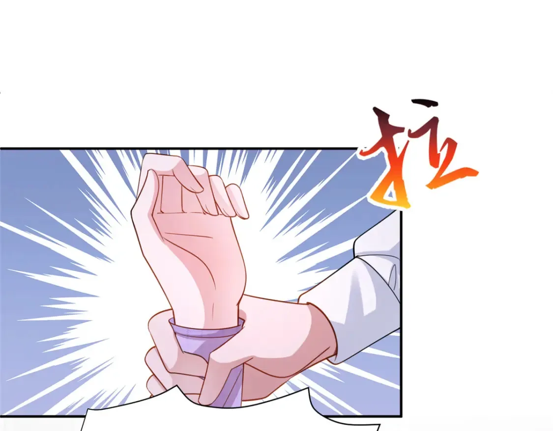 155 霸占对方的身体33