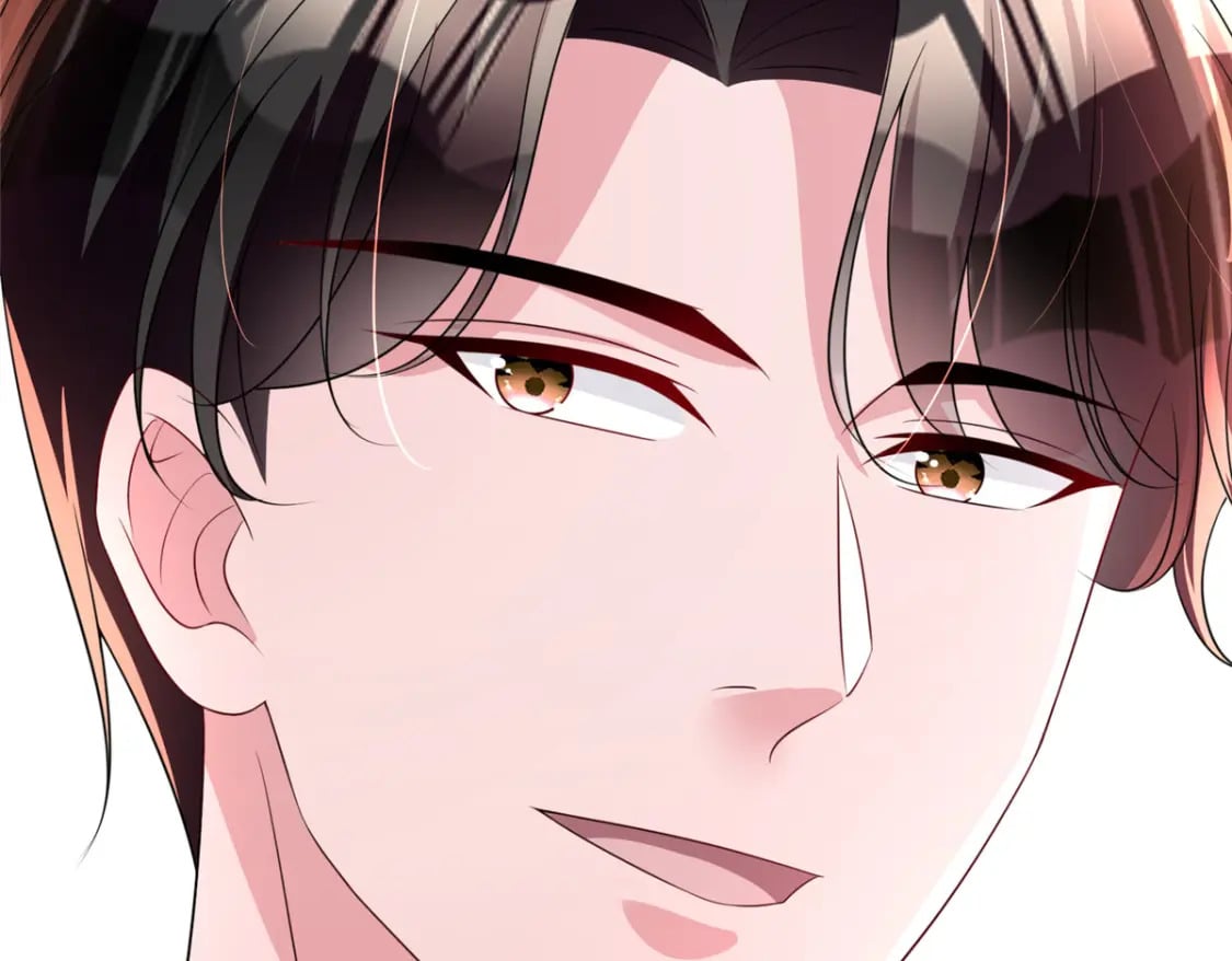 56 他没中爱情蛊？！108