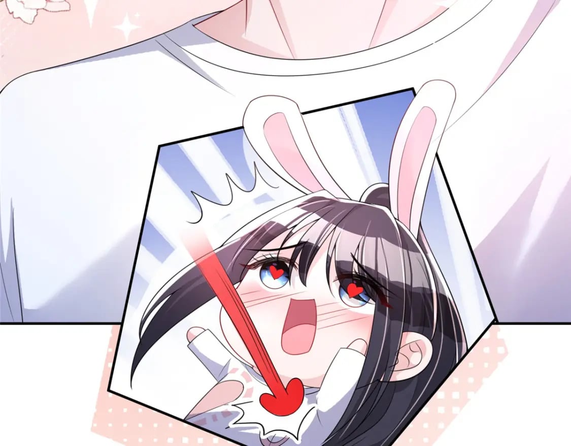 76 情侣装！101