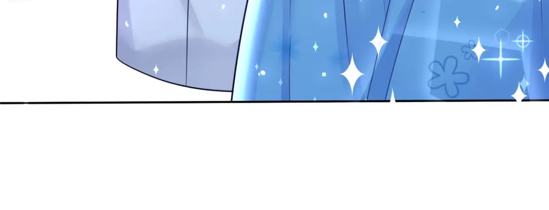 46 夜君擎的生日15