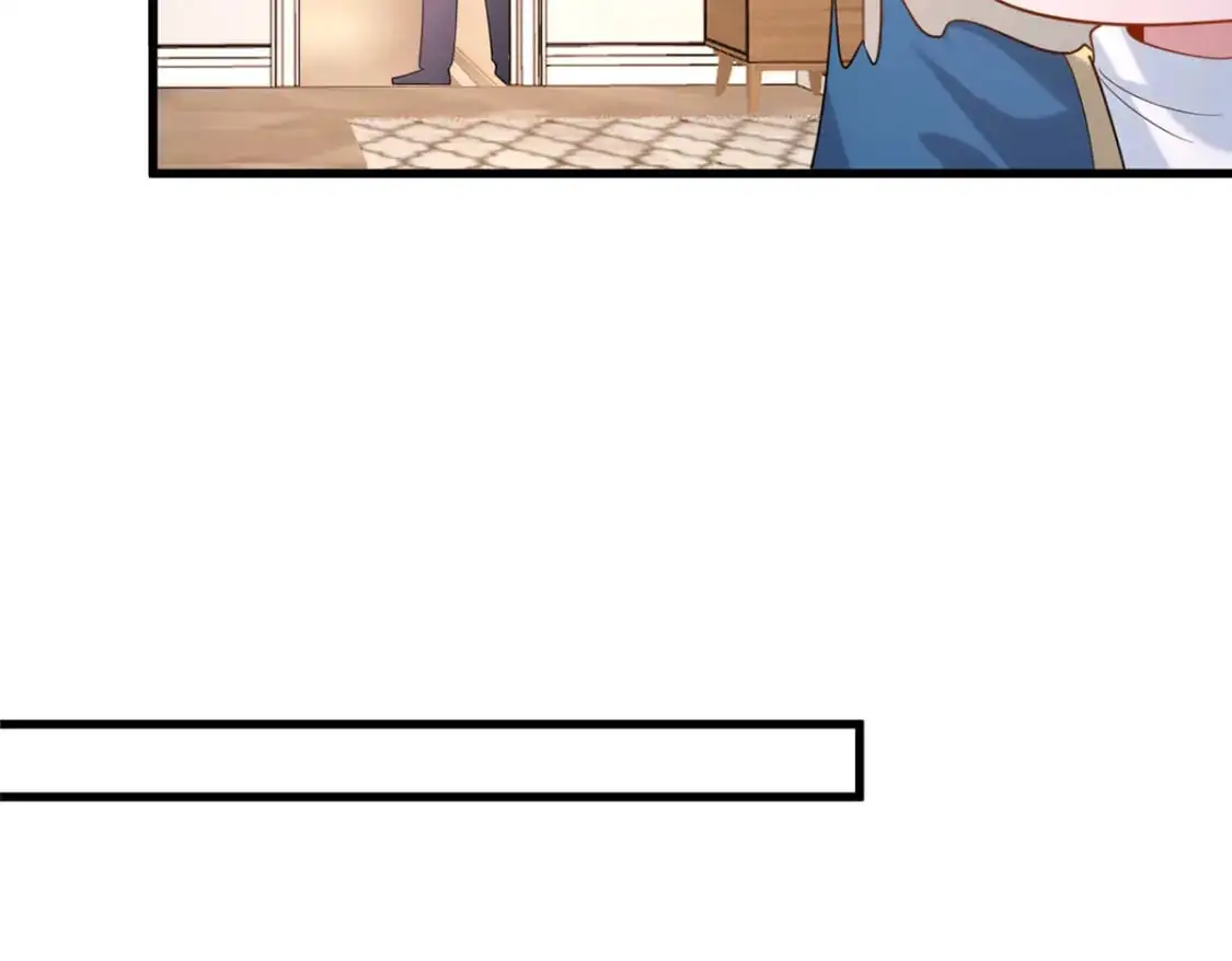 117 说好的不近女色呢！33