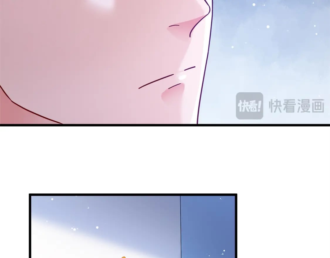 95 要见公公婆婆了！65