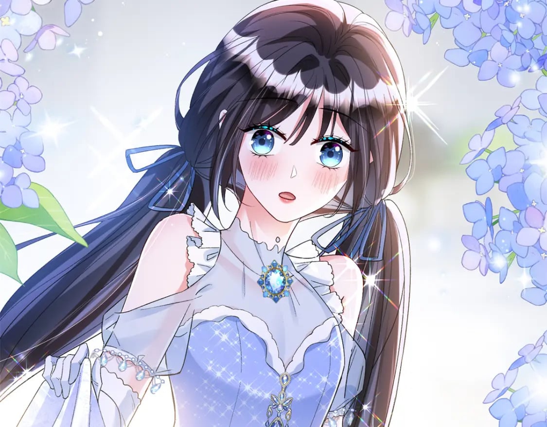 98 妈妈好厉害！88