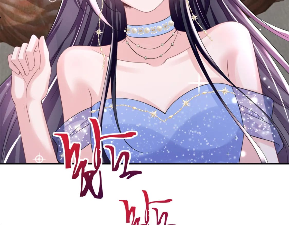 51 爸爸，晚上好80