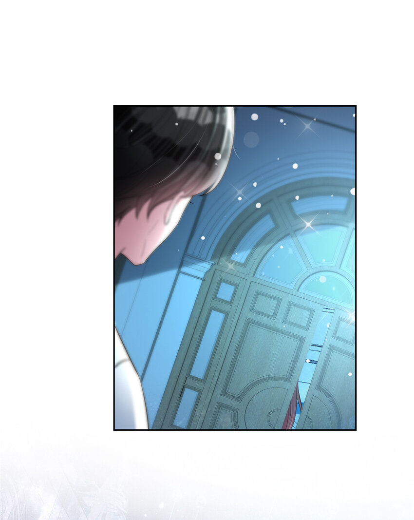 07 睡错房间了！12