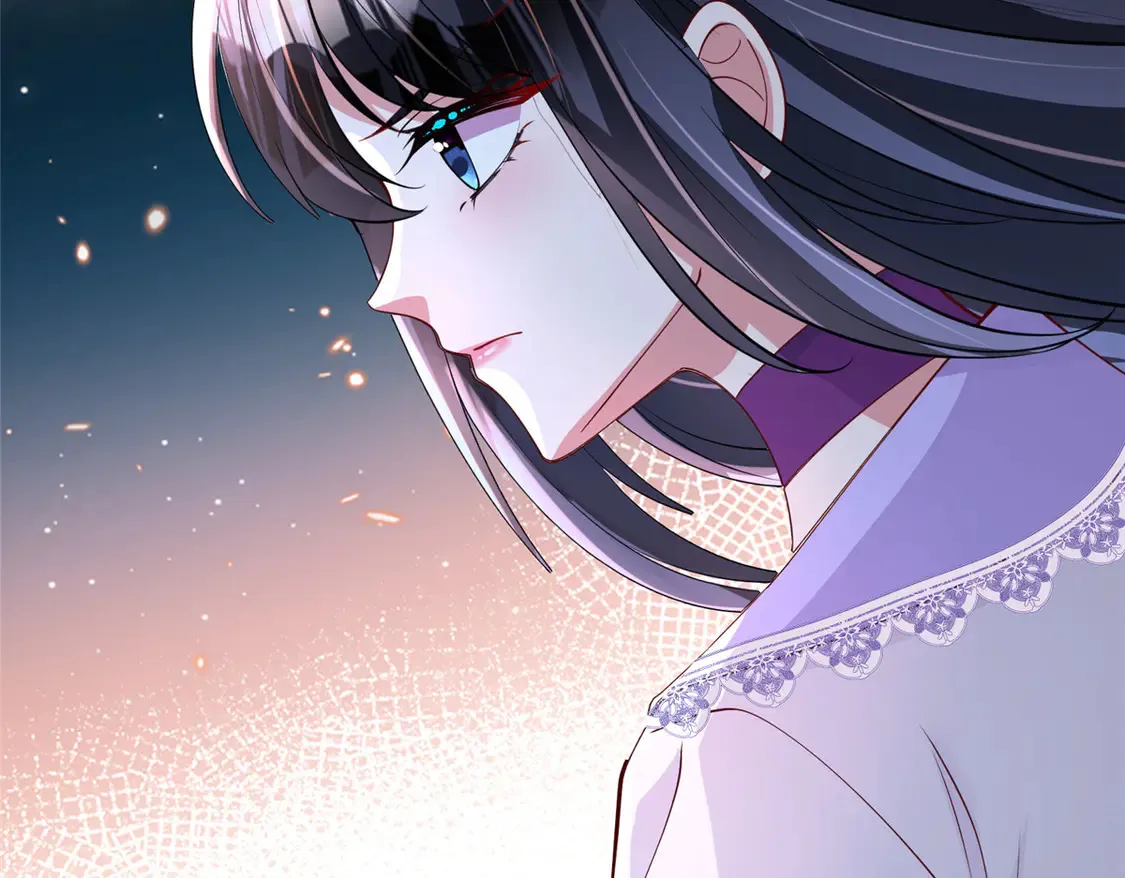 164 此女应为帝100
