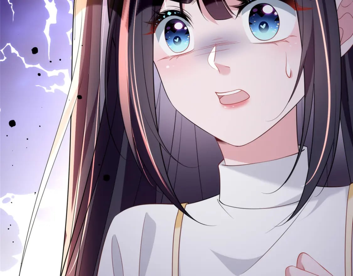 59 被总统府抓了！92
