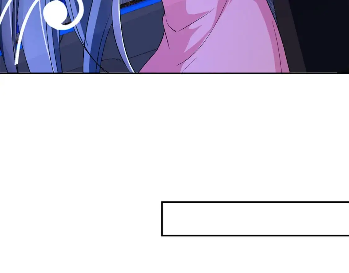 132 夜君擎有别的女人？13