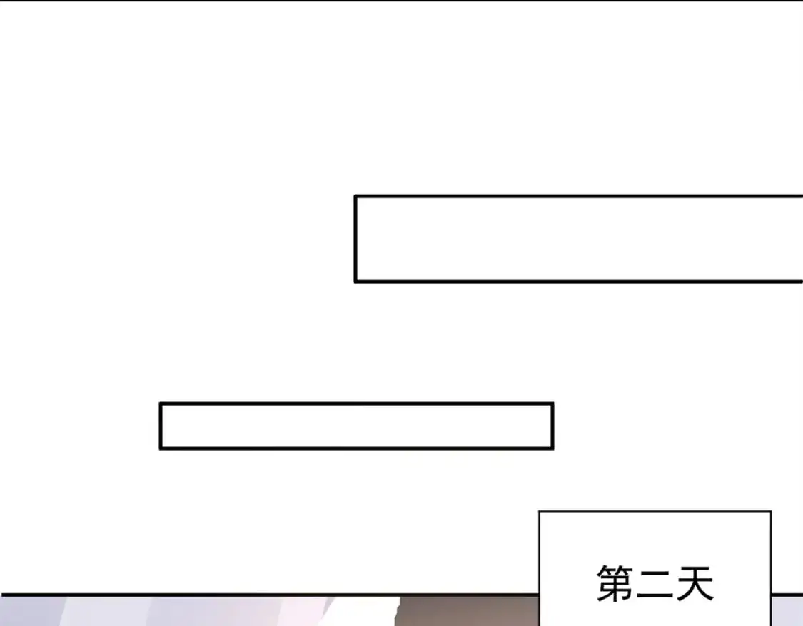 133 夜君擎说谎了？32