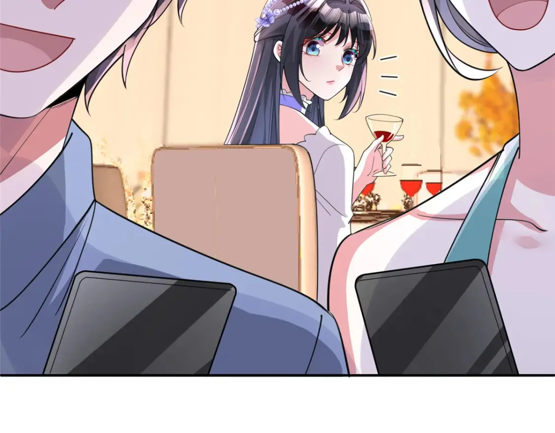 147 美人鱼公园68