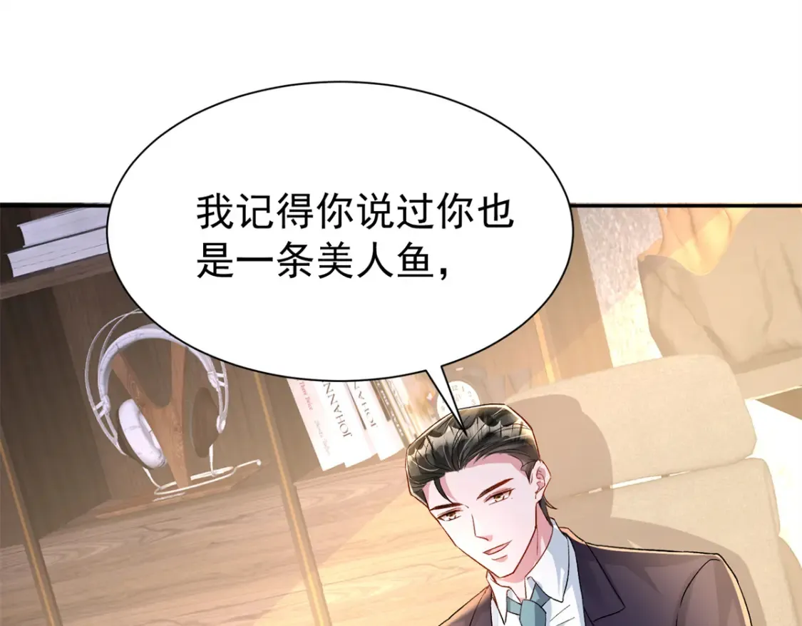 151 国家帮你生孩子118