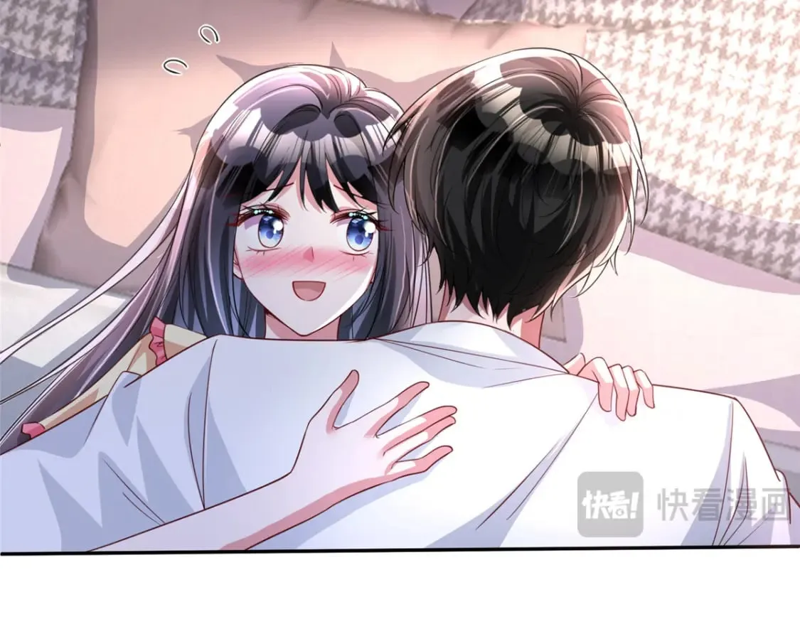138 追妻火葬场89