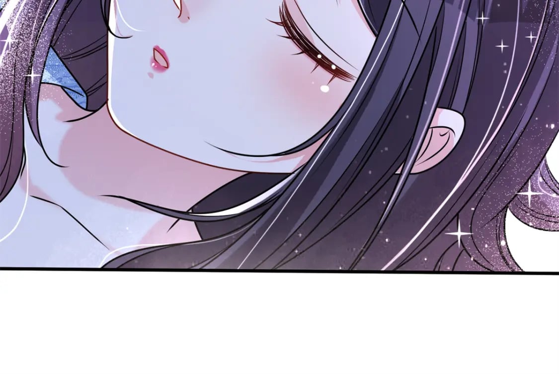 74 七夕，我们官宣吧68