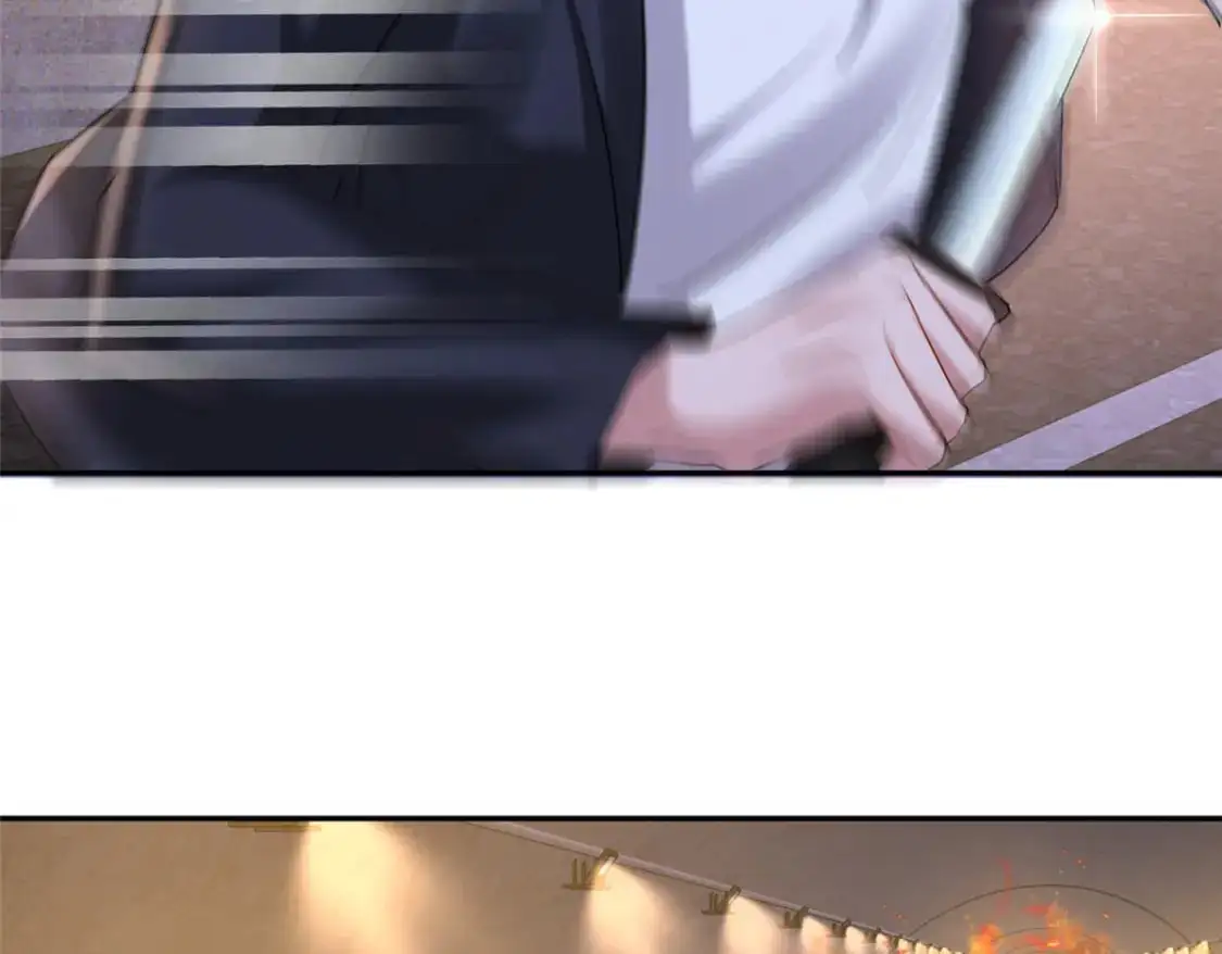 126 火琉璃的新主子79