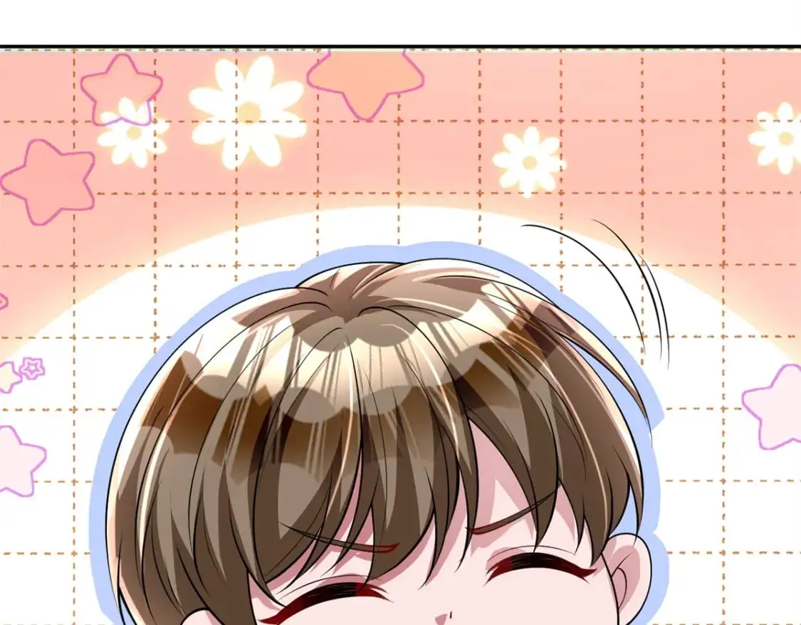 133 夜君擎说谎了？125