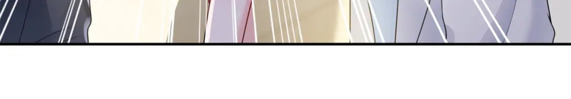 79 她有儿子了？！20