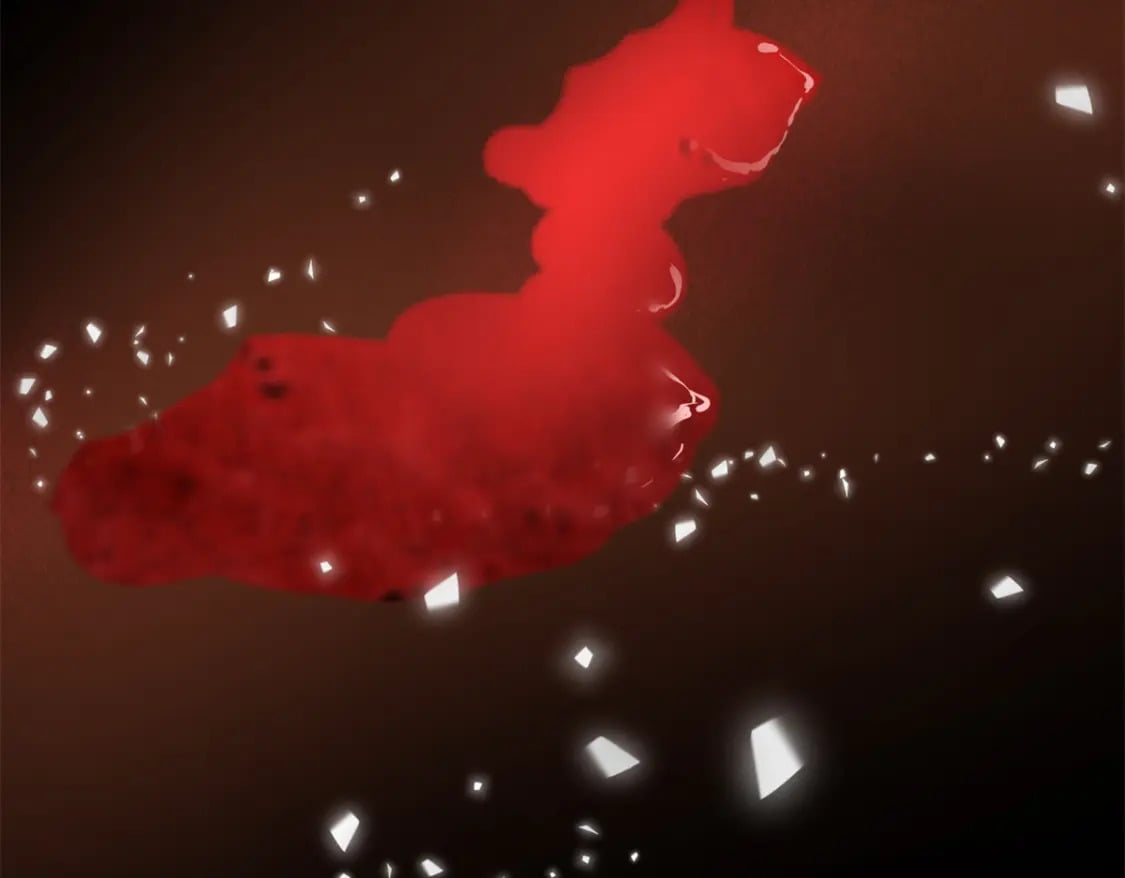 61 是宝宝……？34