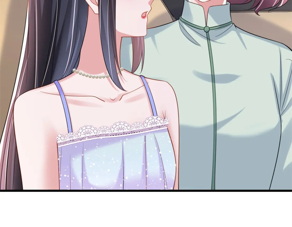 96 你这个儿媳妇我要定了！101