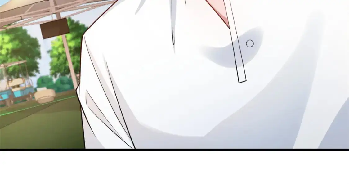 134 夜星光生病了71