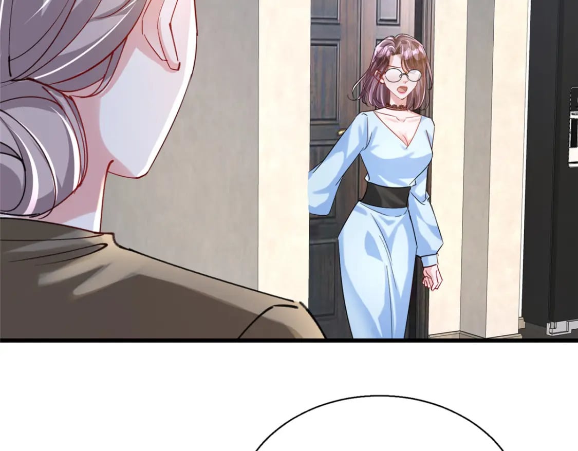 81 哪里郎才女貌了32