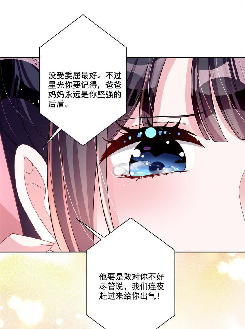 19 后悔药，真的要用吗？18