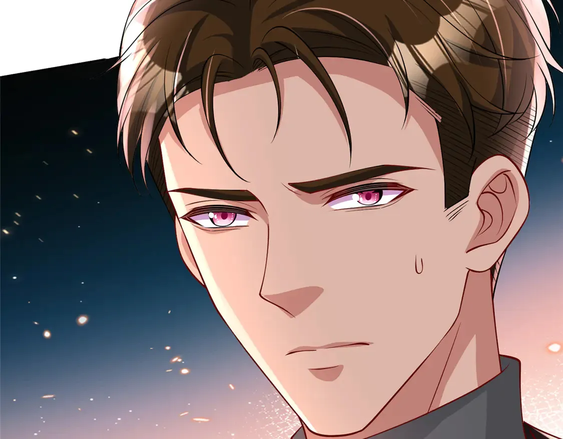 161 认亲63
