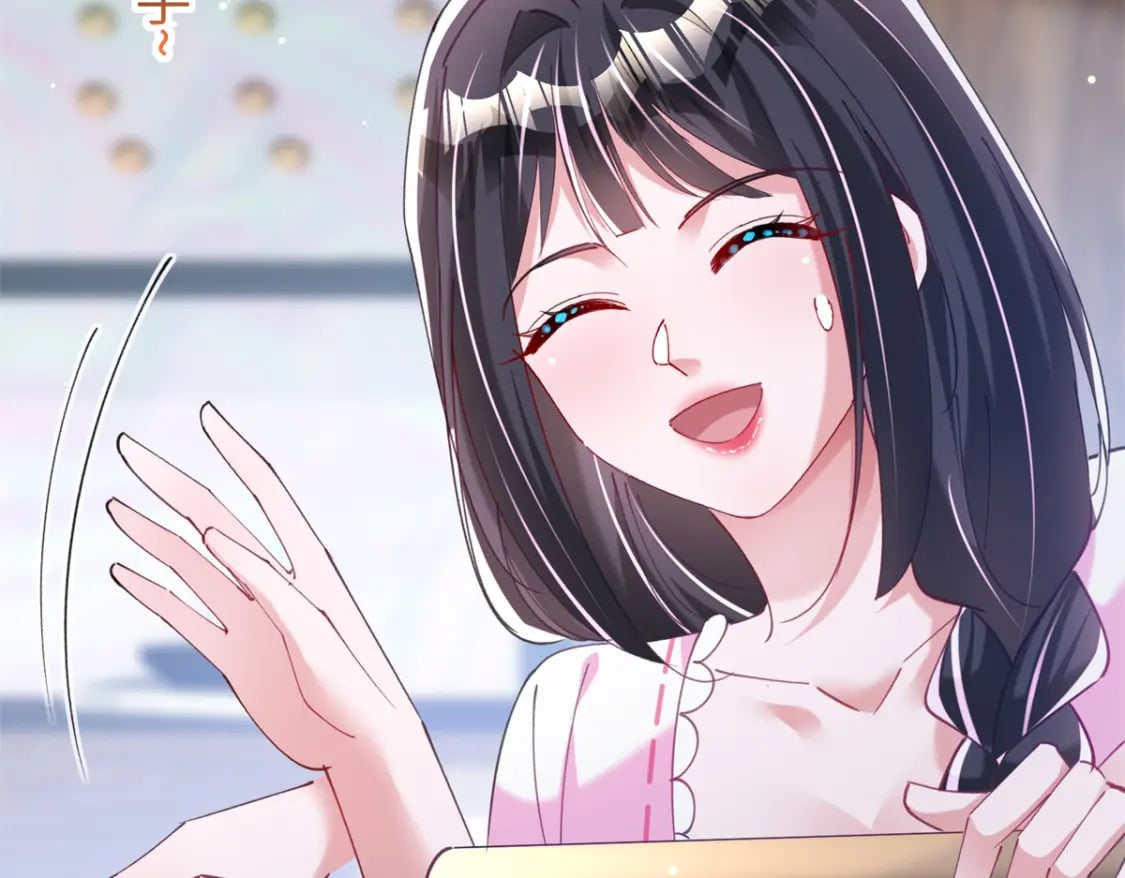 87 和吸血族继承人结婚？没门！36