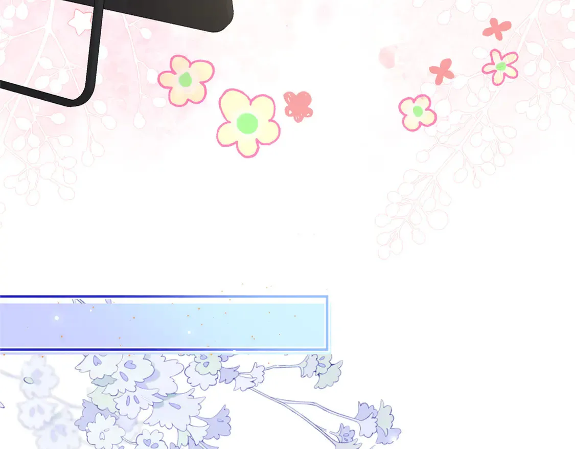 163 作成大佬的白月光9