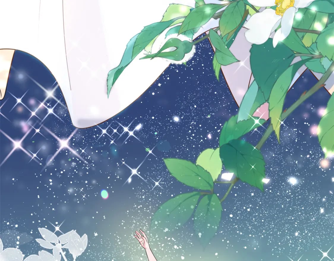 49 夜君擎道歉了！105