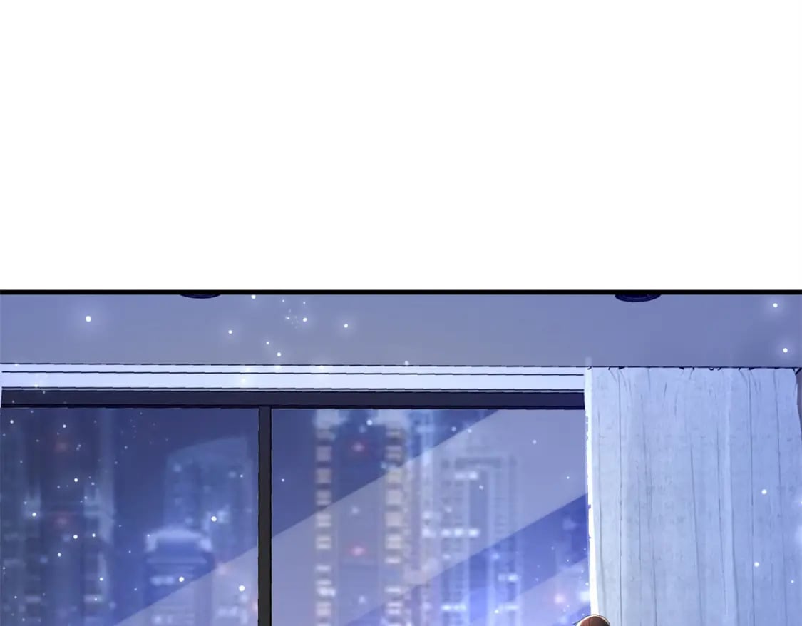 74 七夕，我们官宣吧78